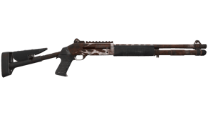 Oxide Blaze image