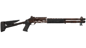 Oxide Blaze image