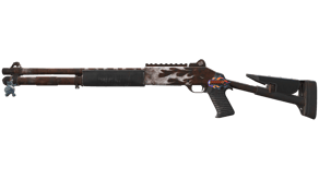 Oxide Blaze image