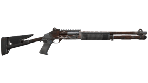 Oxide Blaze image