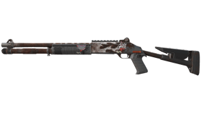 Oxide Blaze image