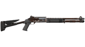 Oxide Blaze image
