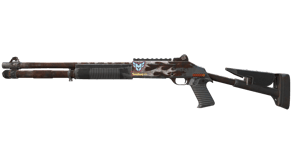Oxide Blaze image