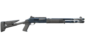 Quicksilver image