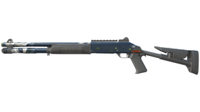 Quicksilver image