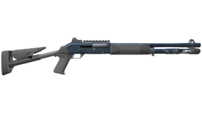Quicksilver image