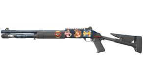 Quicksilver image