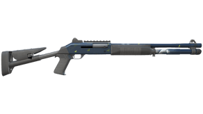 Quicksilver image