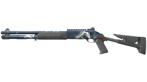 Quicksilver image