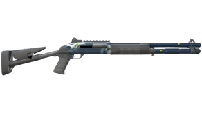 Quicksilver image