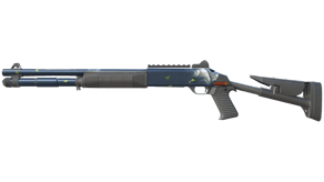 Quicksilver image