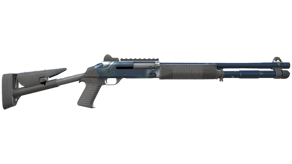 Quicksilver image