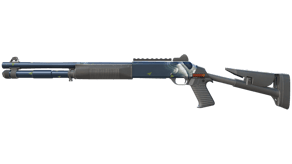 Quicksilver image