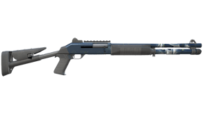 Quicksilver image