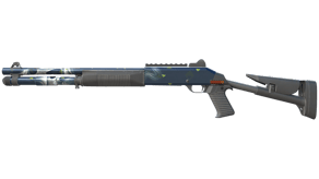 Quicksilver image