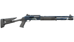 Quicksilver image