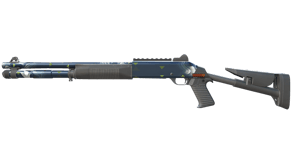 Quicksilver image