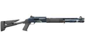 Quicksilver image
