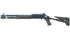 Quicksilver image