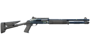 Quicksilver image