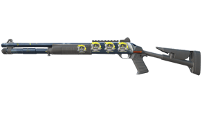 Quicksilver image