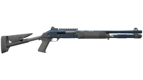 Quicksilver image