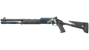 Quicksilver image