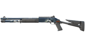 Quicksilver image