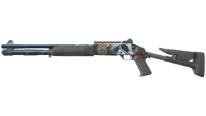 Quicksilver image