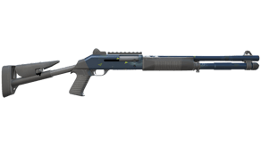 Quicksilver image