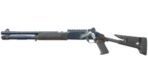 Quicksilver image
