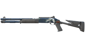Quicksilver image