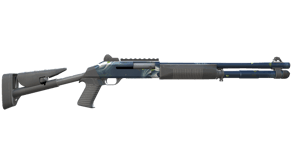 Quicksilver image