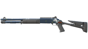 Quicksilver image