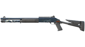 Quicksilver image
