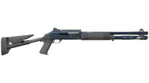 Quicksilver image