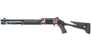 Quicksilver image