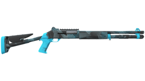 Slipstream image
