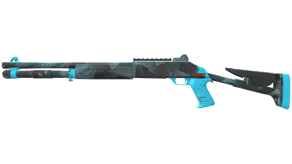 Slipstream image
