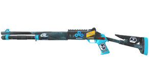 Slipstream image