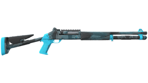 Slipstream image