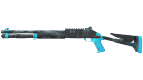 Slipstream image