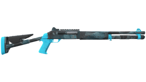 Slipstream image