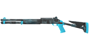 Slipstream image
