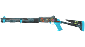 Slipstream image