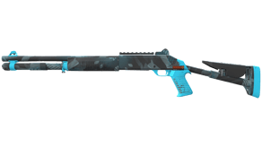 Slipstream image
