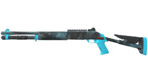 Slipstream image