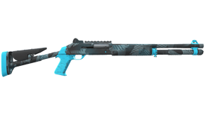 Slipstream image