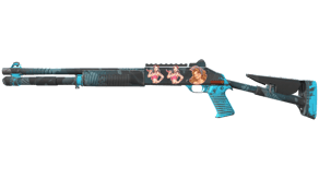 Slipstream image