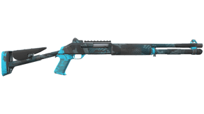 Slipstream image